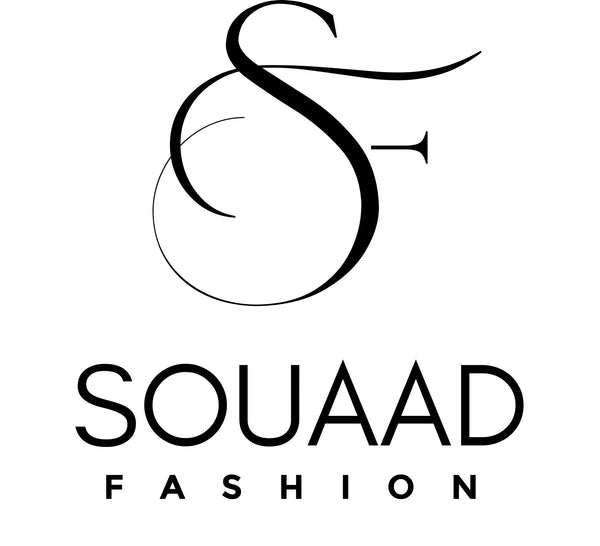 Ma boutique